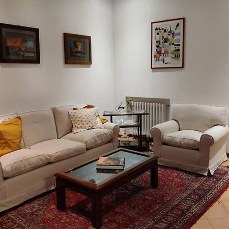 רומא Lanza Tomasi Apartment - Centre מראה חיצוני תמונה