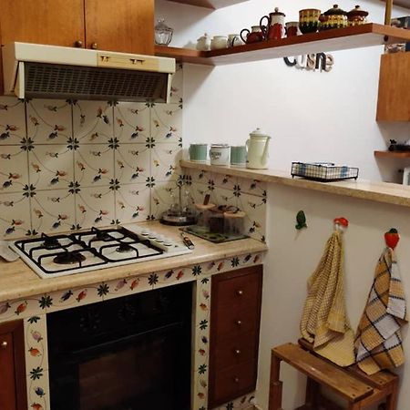 רומא Lanza Tomasi Apartment - Centre מראה חיצוני תמונה