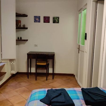 רומא Lanza Tomasi Apartment - Centre מראה חיצוני תמונה