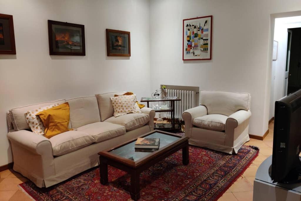 רומא Lanza Tomasi Apartment - Centre מראה חיצוני תמונה
