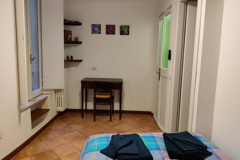 רומא Lanza Tomasi Apartment - Centre מראה חיצוני תמונה