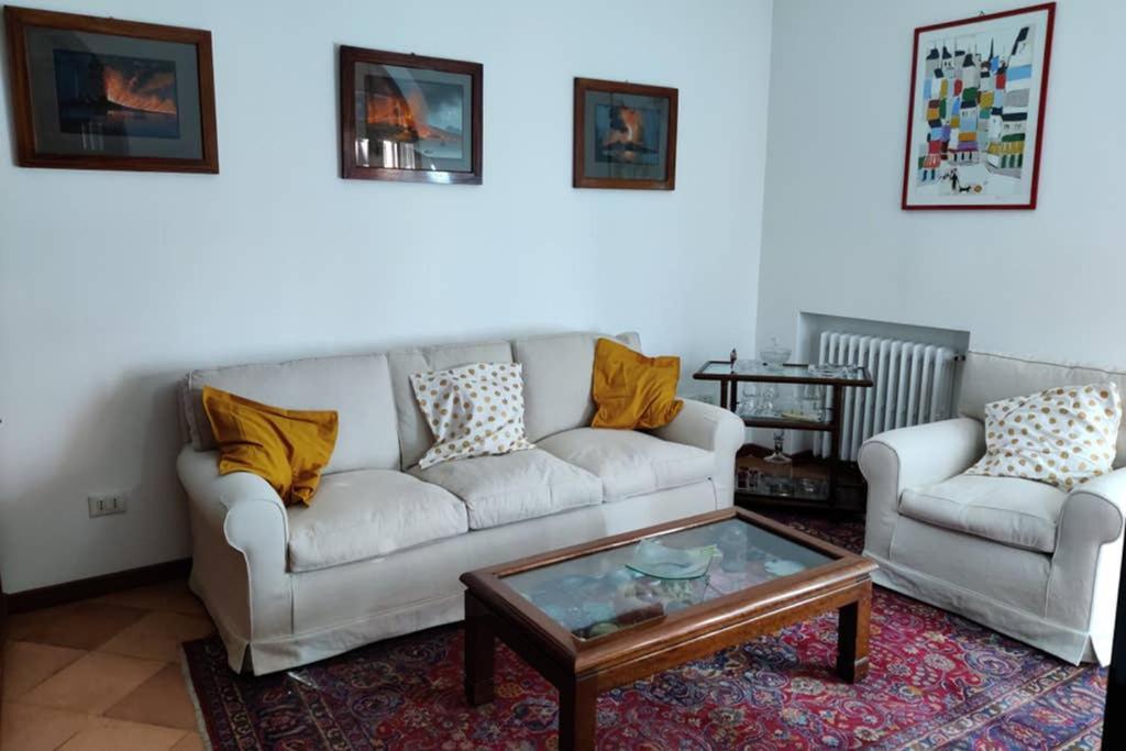 רומא Lanza Tomasi Apartment - Centre מראה חיצוני תמונה