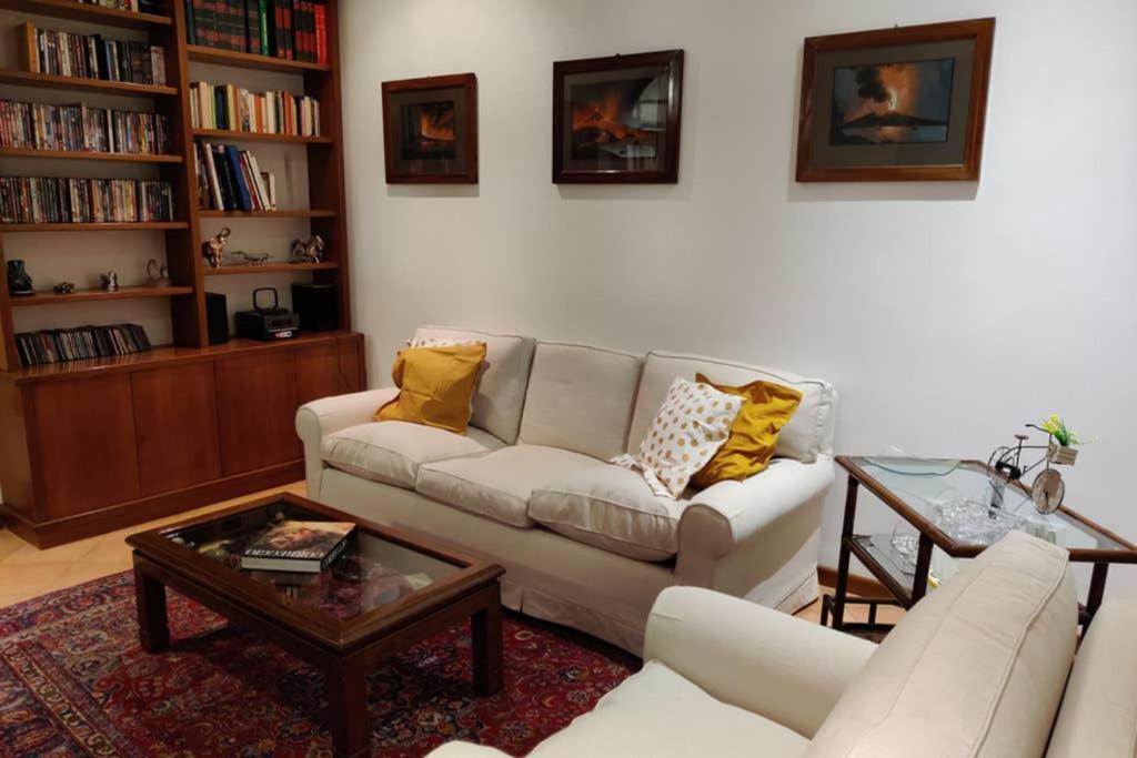 רומא Lanza Tomasi Apartment - Centre מראה חיצוני תמונה